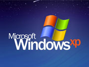 微软XP系统今日正式退休，小伙伴们还记得那个蓝天绿地吗？